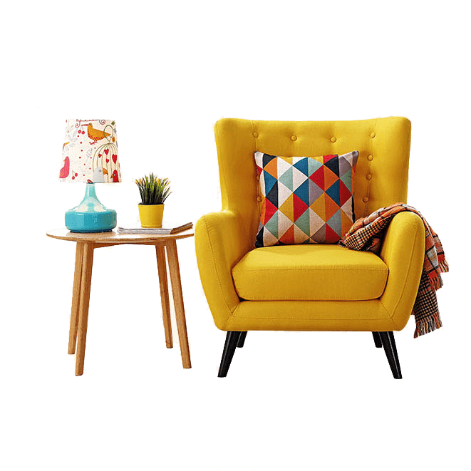 Ensembles de chambre à coucher de qualité